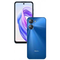Meizu Mblu 21 4/64Gb (мейзу 21) недорогой телефон
