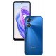 Meizu Mblu 21 4/64Gb (мейзу 21) недорогой телефон