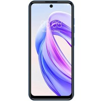 Meizu Mblu 21 4/64Gb (мейзу 21) недорогой телефон
