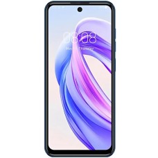 Meizu Mblu 21 4/64Gb (мейзу 21) недорогой телефон