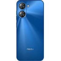 Meizu Mblu 21 4/64Gb (мейзу 21) недорогой телефон