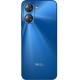 Meizu Mblu 21 4/64Gb (мейзу 21) недорогой телефон