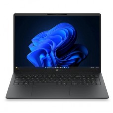 Ноутбук HP 200 G2i (DS9F5ET) - Фото