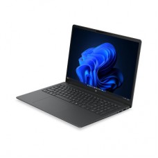 Ноутбук HP 200 G2i (DS9F5ET) - Фото