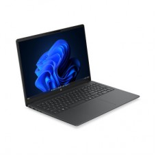 Ноутбук HP 200 G2i (DS9F5ET) - Фото