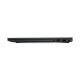 Ноутбук HP 200 G2i (DS9F5ET)