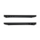 Ноутбук HP 200 G2i (DS9F5ET)
