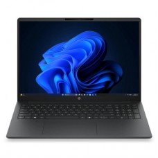 Ноутбук HP 200 G2i (DS9F6ET) - Фото