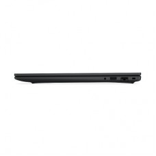 Ноутбук HP 200 G2i (DS9F6ET) - Фото