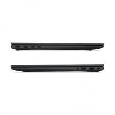 Ноутбук HP 200 G2i (DS9F6ET) - Фото