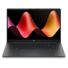 Ноутбук HP OmniBook 3 17-dp0007ua (DV5H5EA) - Фото