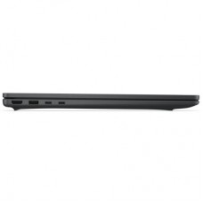 Ноутбук HP OmniBook 3 17-dp0007ua (DV5H5EA) - Фото