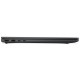 Ноутбук HP OmniBook 3 17-dp0007ua (DV5H5EA)