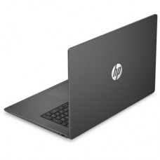 Ноутбук HP OmniBook 3 17-dp0007ua (DV5H5EA) - Фото