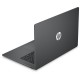 Ноутбук HP OmniBook 3 17-dp0007ua (DV5H5EA)