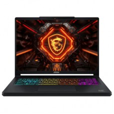 Ноутбук MSI Crosshair 16 HX E14WGK-054XUA (9S7-265343-054) Ноутбук MSI Crosshair 16 HX E14WGK-054XUA (9S7-265343-054)
