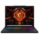 Ноутбук MSI Crosshair 16 HX E14WGK-054XUA (9S7-265343-054)