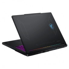 Ноутбук MSI Crosshair 16 HX E14WGK-054XUA (9S7-265343-054) - Фото
