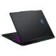 Ноутбук MSI Crosshair 16 HX E14WGK-054XUA (9S7-265343-054) Ноутбук MSI Crosshair 16 HX E14WGK-054XUA (9S7-265343-054)