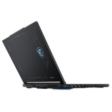 Ноутбук MSI Crosshair 16 HX E14WGK-054XUA (9S7-265343-054) - Фото