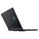 Ноутбук MSI Crosshair 16 HX E14WGK-054XUA (9S7-265343-054) Ноутбук MSI Crosshair 16 HX E14WGK-054XUA (9S7-265343-054)