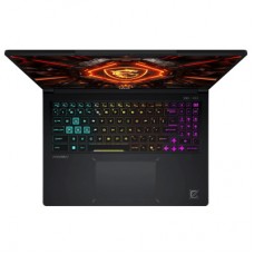 Ноутбук MSI Crosshair 16 HX E14WGK-054XUA (9S7-265343-054) - Фото