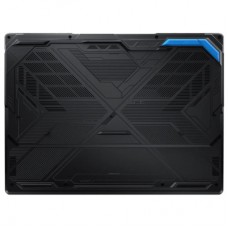 Ноутбук MSI Crosshair 16 HX E14WGK-054XUA (9S7-265343-054) - Фото