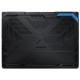 Ноутбук MSI Crosshair 16 HX E14WGK-054XUA (9S7-265343-054) Ноутбук MSI Crosshair 16 HX E14WGK-054XUA (9S7-265343-054)