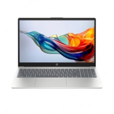 Ноутбук HP 15-fc0331ua (DM8F9EA) - Фото