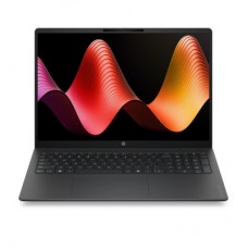 Ноутбук HP OmniBook 3 16-bu0020ua (DM8D1EA) - Фото