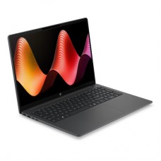 Ноутбук HP OmniBook 3 16-bu0020ua (DM8D1EA) - Фото