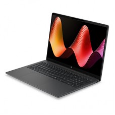 Ноутбук HP OmniBook 3 16-bu0020ua (DM8D1EA) - Фото