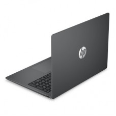 Ноутбук HP OmniBook 3 16-bu0020ua (DM8D1EA) - Фото