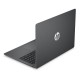 Ноутбук HP OmniBook 3 16-bu0020ua (DM8D1EA)