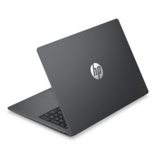 Ноутбук HP OmniBook 3 16-bu0020ua (DM8D1EA) - Фото