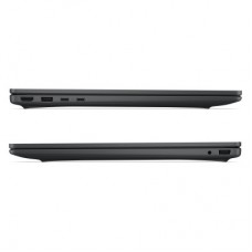 Ноутбук HP OmniBook 3 16-bu0020ua (DM8D1EA) - Фото