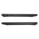 Ноутбук HP OmniBook 3 16-bu0020ua (DM8D1EA)