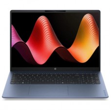 Ноутбук HP OmniBook 3 16-by0033ua (DM8D3EA) - Фото
