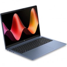 Ноутбук HP OmniBook 3 16-by0033ua (DM8D3EA) - Фото