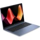 Ноутбук HP OmniBook 3 16-by0033ua (DM8D3EA)