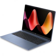 Ноутбук HP OmniBook 3 16-by0033ua (DM8D3EA) - Фото