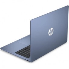 Ноутбук HP OmniBook 3 16-by0033ua (DM8D3EA) - Фото
