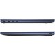 Ноутбук HP OmniBook 3 16-by0033ua (DM8D3EA)