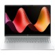 Ноутбук HP OmniBook 3 AI PC 16-bu0024ua (DV5G1EA)