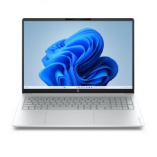 Ноутбук HP OmniBook 3 AI PC 16-bu0024ua (DV5G1EA) - Фото