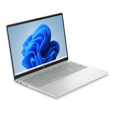 Ноутбук HP OmniBook 3 AI PC 16-bu0024ua (DV5G1EA) - Фото