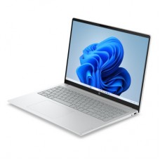 Ноутбук HP OmniBook 3 AI PC 16-bu0024ua (DV5G1EA) - Фото
