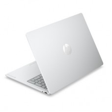 Ноутбук HP OmniBook 3 AI PC 16-bu0024ua (DV5G1EA) - Фото