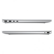 Ноутбук HP OmniBook 3 AI PC 16-bu0024ua (DV5G1EA) - Фото