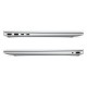 Ноутбук HP OmniBook 3 AI PC 16-bu0024ua (DV5G1EA)